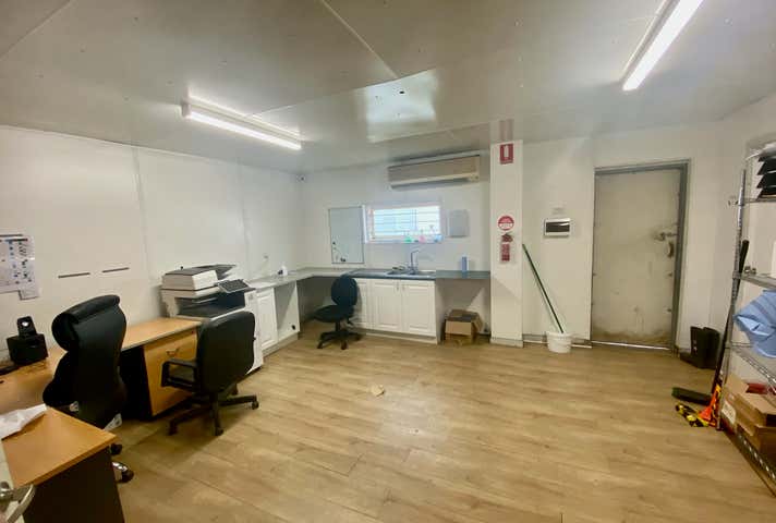 29 Bromley Road Emu Plains NSW 2750 - Image 11