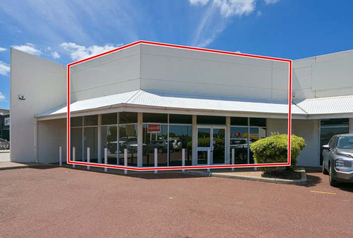 5/8-10 Commodore Drive Rockingham WA 6168 - Image 3