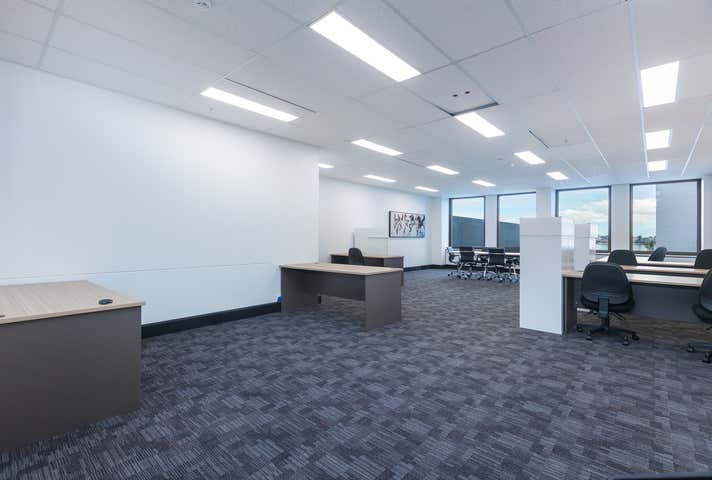 6/251 Adelaide Terrace Perth WA 6000 - Image 10