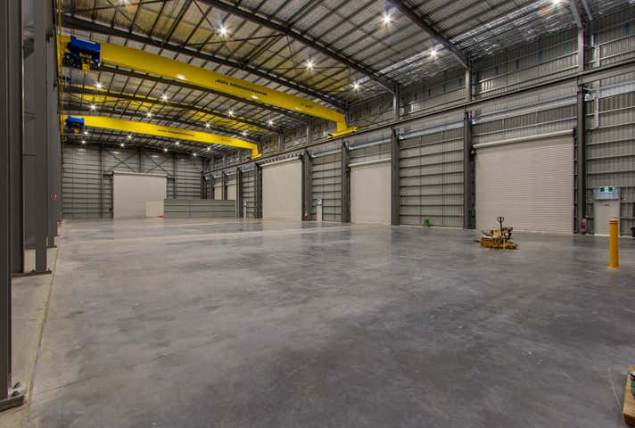 40 Gateway Drive Paget QLD 4740 - Image 6