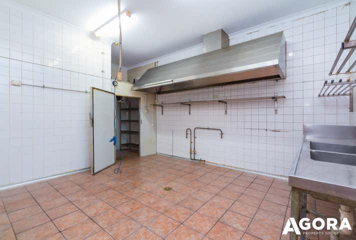 Lot 15, 31 Moorhen Drive Yangebup WA 6164 - Image 7