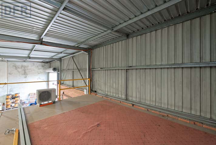 3/35 Cooper Road Cockburn Central WA 6164 - Image 12