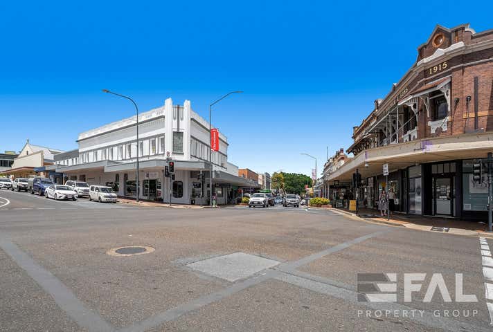 Shop 1, 11 Ellenborough Street Woodend QLD 4305 - Image 8
