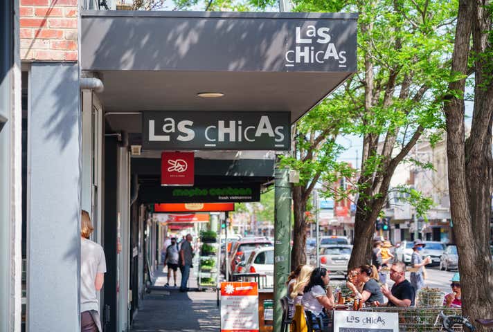 191A Carlisle Street Balaclava VIC 3183 - Image 8