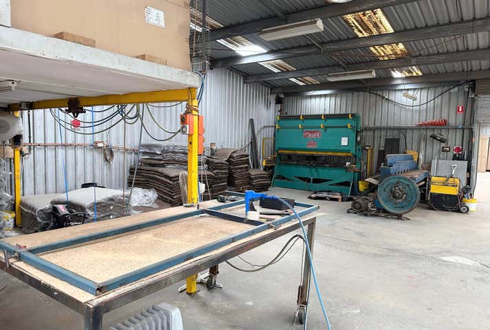 4/52 Cottage Lane Hackham SA 5163 - Image 5