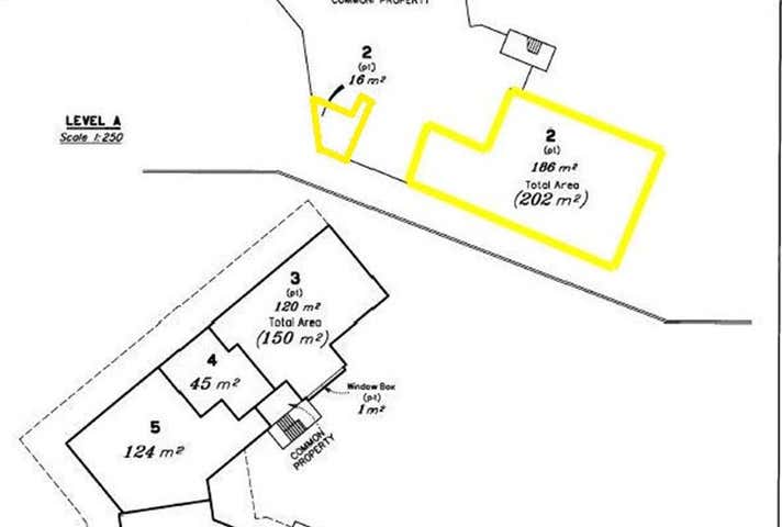 2/192 Mulgrave Road Westcourt QLD 4870 - Image 14