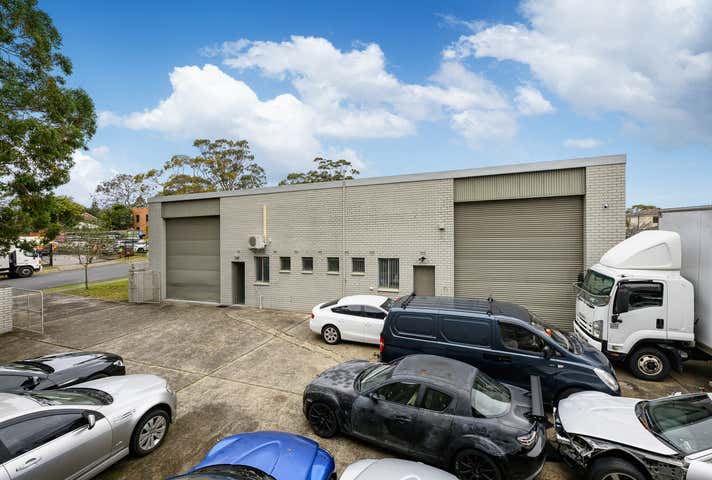 10 Tepko Road Terrey Hills NSW 2084 - Image 6