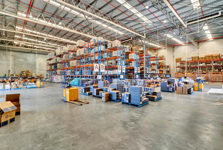 46 Tarlton Crescent Perth Airport WA 6105 - Image 8