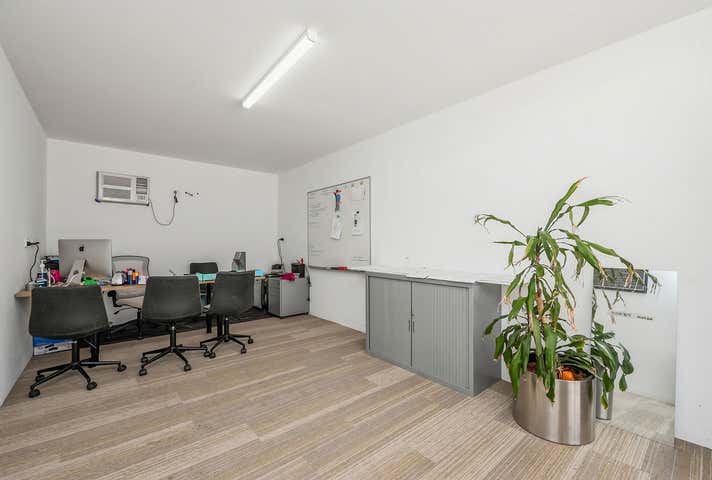 3 (Lot 6), 67 Callaway Street Wangara WA 6065 - Image 7