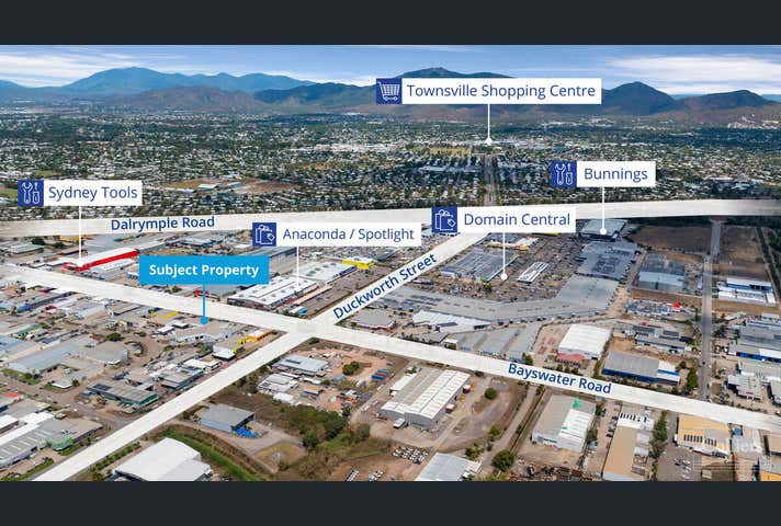 365 Bayswater Road Garbutt QLD 4814 - Image 2