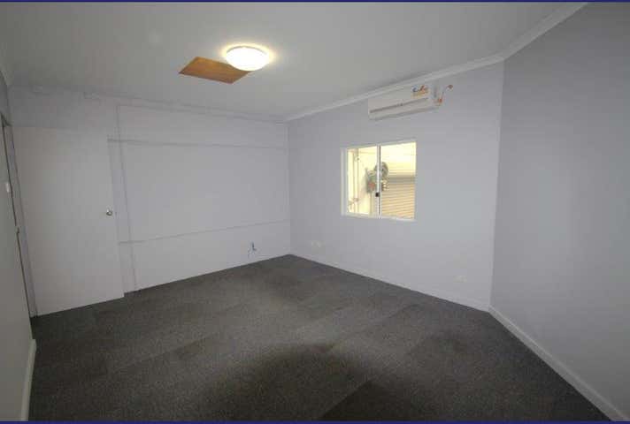 29/51 Lancaster Rd Wangara WA 6065 - Image 15