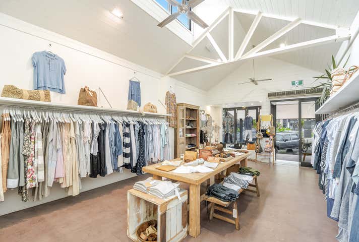 Shop 3 / 111 Jonson Street Byron Bay NSW 2481 - Image 9