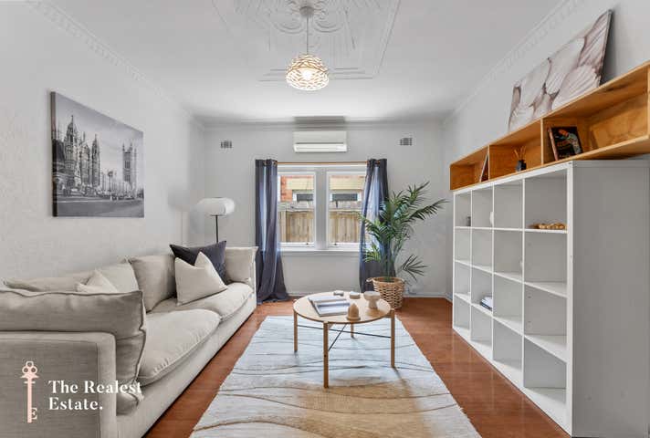 318A Reynard Street Pascoe Vale South VIC 3044 - Image 4