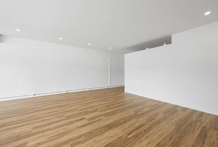 2 Hoblers Bridge Road Newstead TAS 7250 - Image 3