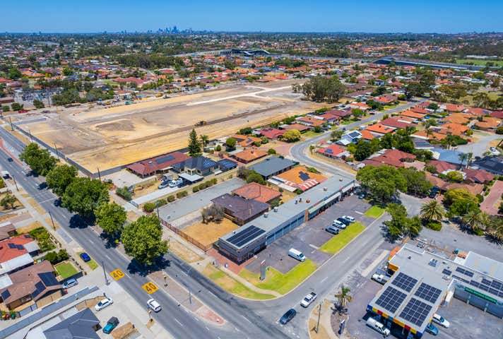 483 Beechboro Road North Beechboro WA 6063 - Image 24