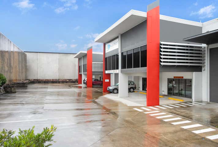 4/18-20 Imboon Street Deception Bay QLD 4508 - Image 3