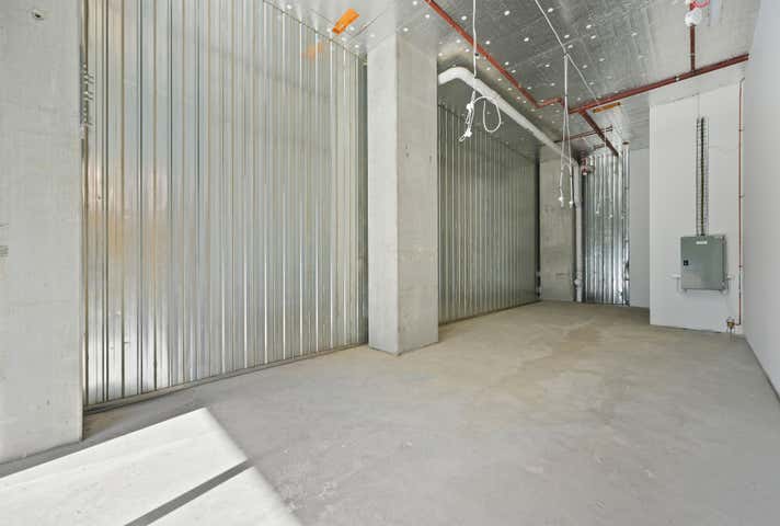 820 Whitehorse Road Box Hill VIC 3128 - Image 11