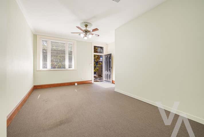 737-739 Hunter Street Newcastle West NSW 2302 - Image 4