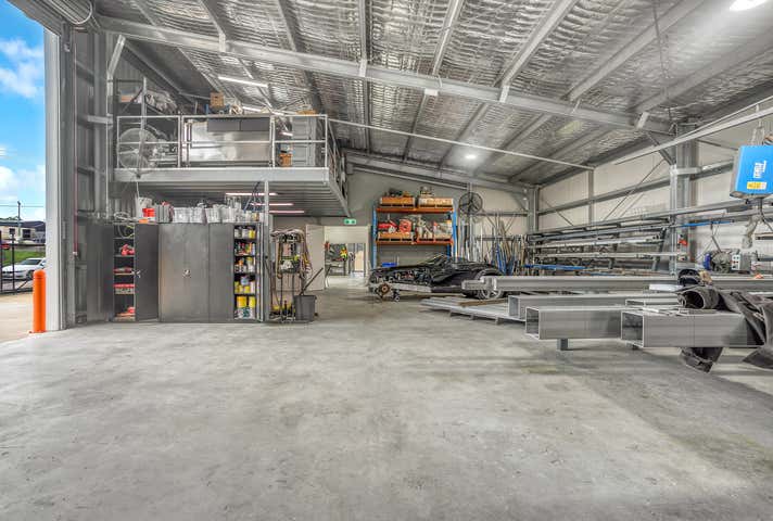 16 Ferrier Road Narangba QLD 4504 - Image 3