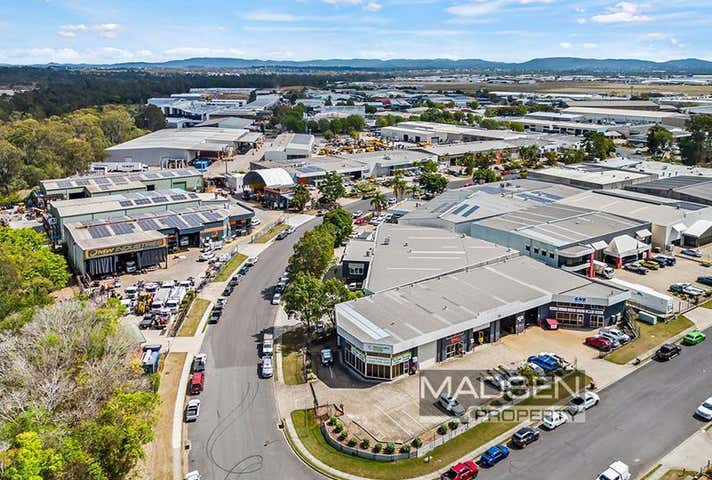 2/50 Success Street Acacia Ridge QLD 4110 - Image 8