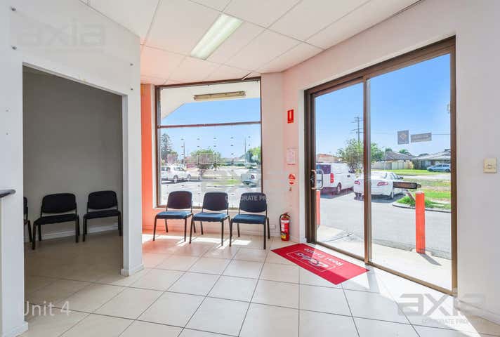 Units 2 & 4, 647 Safety Bay Road Waikiki WA 6169 - Image 22