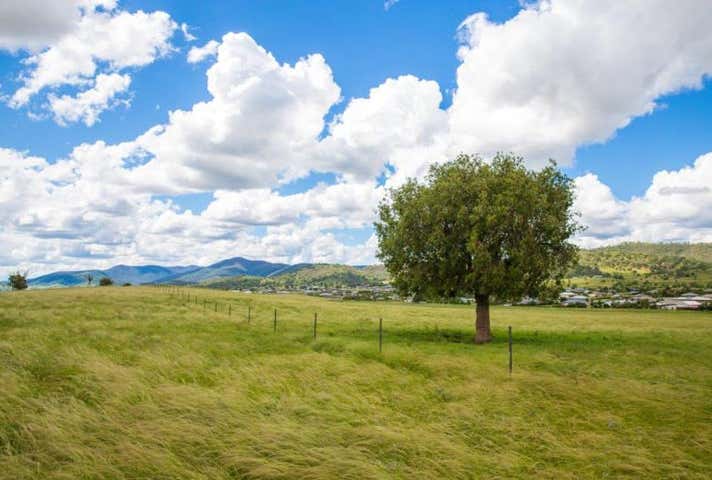 Lots 52, 165 & 166 Browns Lane Tamworth NSW 2340 - Image 5