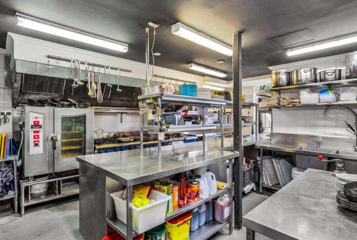 141 Belmore Road Randwick NSW 2031 - Image 7