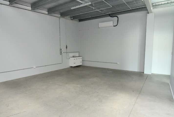 8/30 Civil Road Garbutt QLD 4814 - Image 10