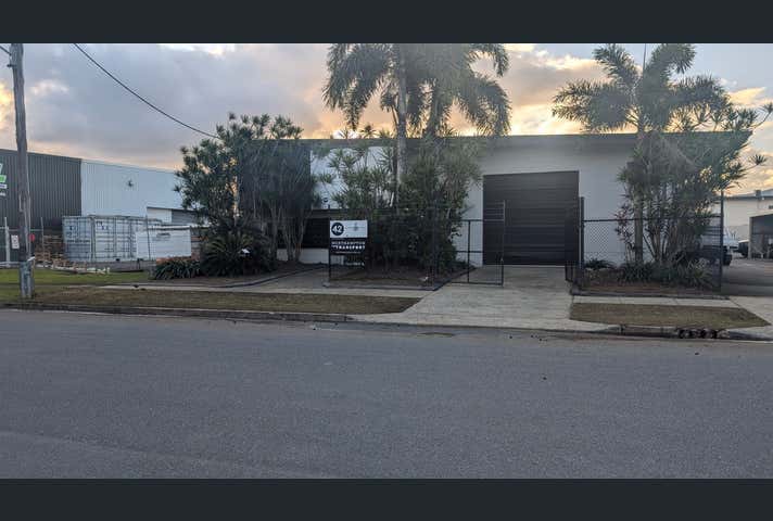 42 Joan Street Bungalow QLD 4870 - Image 1