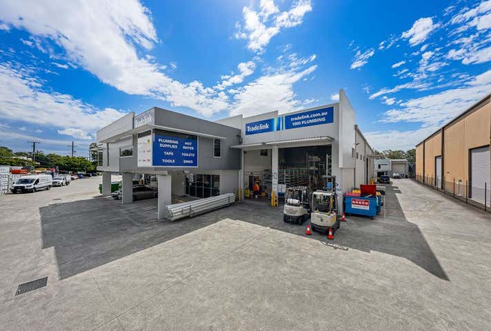 24/160 Lytton Rd Morningside QLD 4170 - Image 1