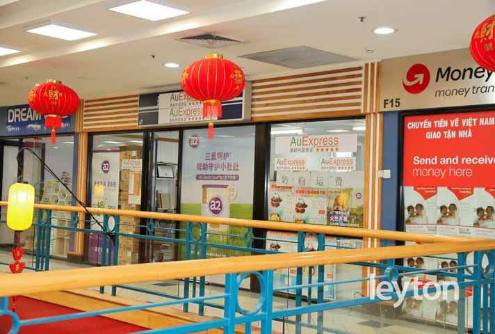 F14/46-58 Buckingham Avenue Springvale VIC 3171 - Image 5