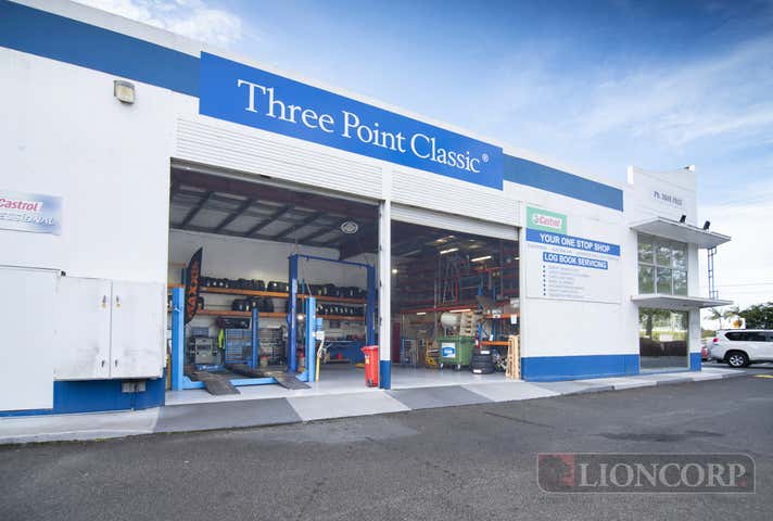 Mount Gravatt QLD 4122 - Image 3