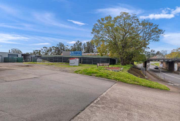 Unit 4, 9-11 Melbourne Street East Maitland NSW 2323 - Image 7