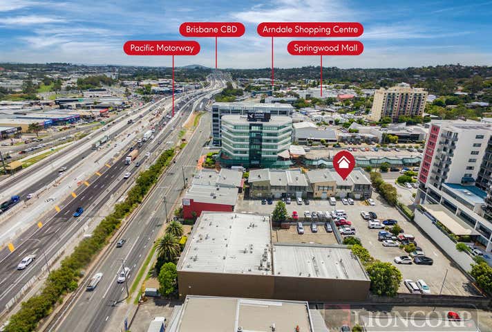 Springwood QLD 4127 - Image 11