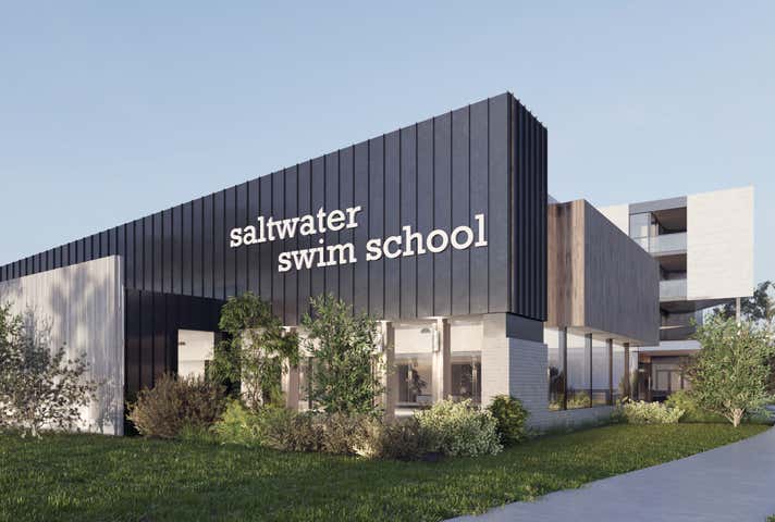 165 Saltwater Promenade Point Cook VIC 3030 - Image 8