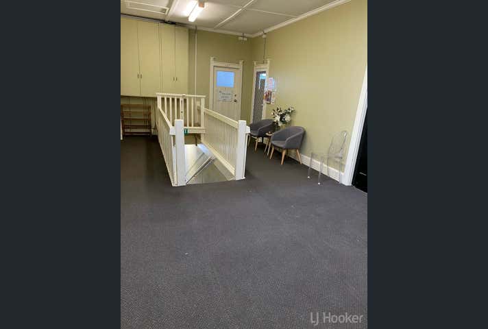 9/57 Monaro Street Queanbeyan NSW 2620 - Image 5