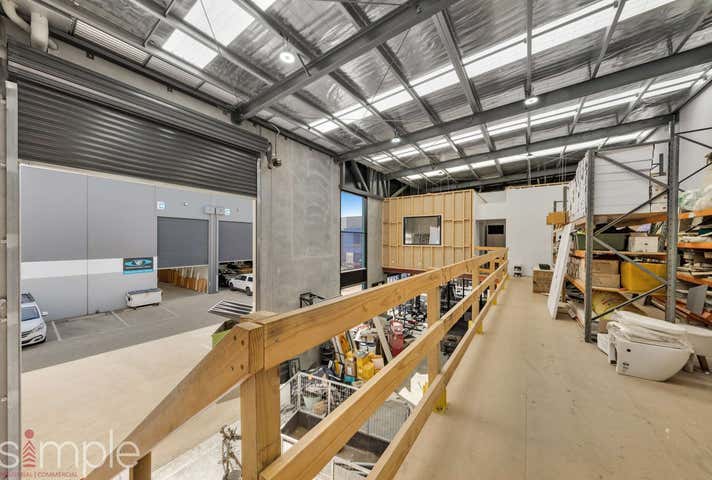 35/7 Dalton Road Thomastown VIC 3074 - Image 5