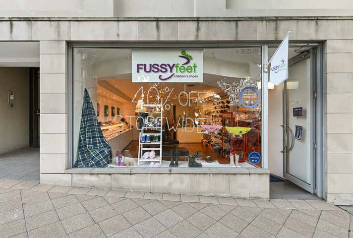 2/825 New South Head Road Rose Bay NSW 2029 - Image 6