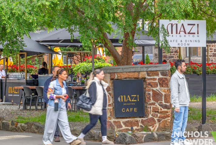 20 Church Street Brighton VIC 3186 - Image 13