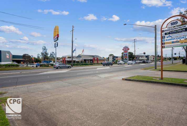 1 & 2/189 Woodville Road Villawood NSW 2163 - Image 19