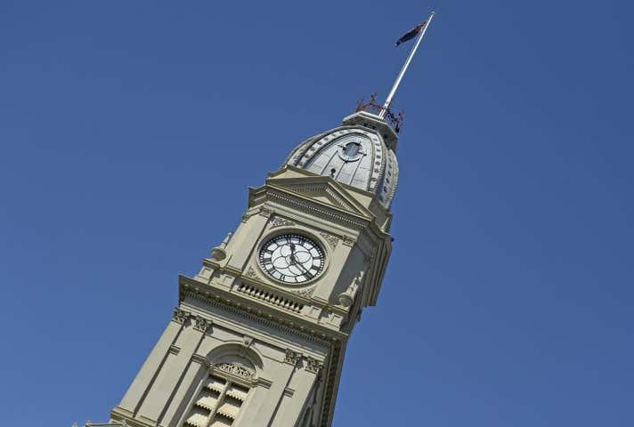 13 Warwick Street North Melbourne VIC 3051 - Image 4