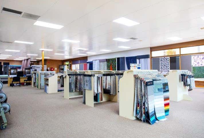 Whole Bldg, 243 Glen Osmond Road Frewville SA 5063 - Image 4