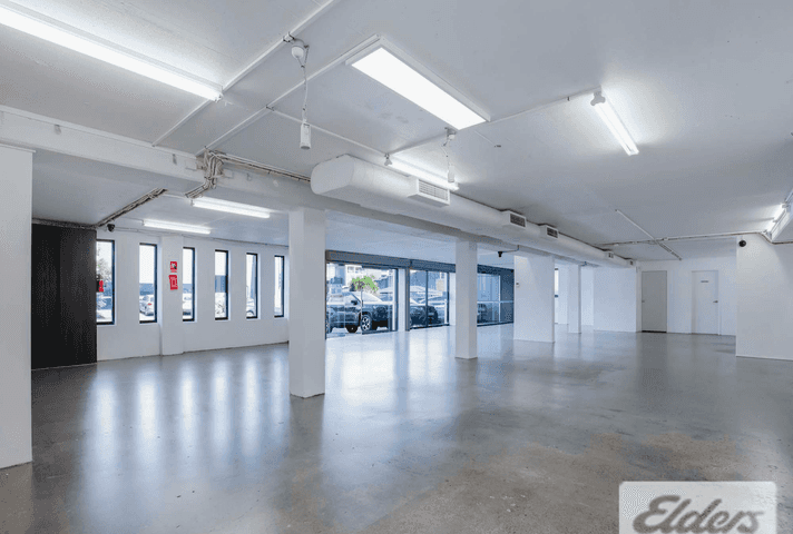 32 Doggett Street Newstead QLD 4006 - Image 6