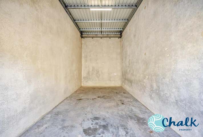 17/15 Crocker Street Rockingham WA 6168 - Image 7