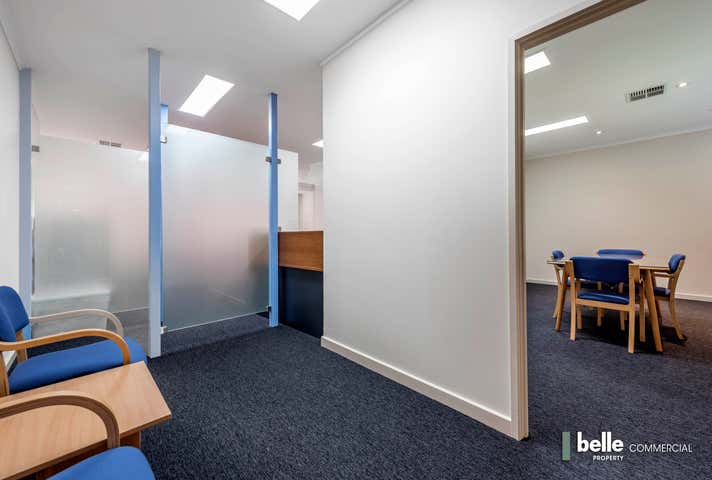 Unit 14/121 Hawker Place Hawker ACT 2614 - Image 15