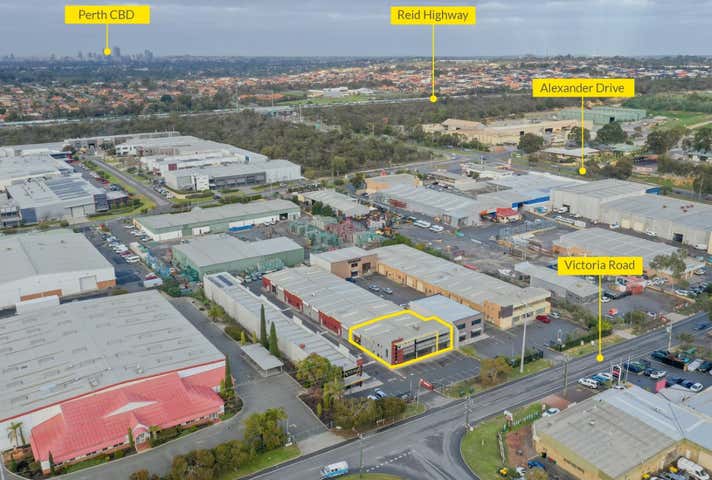 1/290 Victoria Road Malaga WA 6090 - Image 3