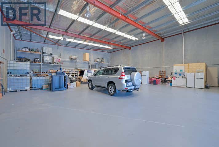 2/26 Ernest Clark Road Canning Vale WA 6155 - Image 8