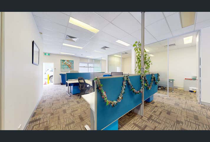 Unit 6, 231 Balcatta Rd Balcatta WA 6021 - Image 31