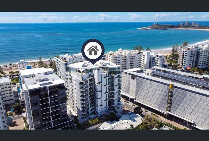4 & 5, 19 First Avenue Mooloolaba QLD 4557 - Image 10