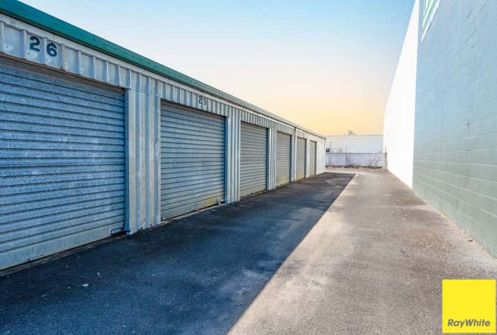 152-154 Aumuller Street Bungalow QLD 4870 - Image 7